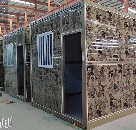 微信图片_20240429085224